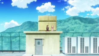Episode 26 The Best Friends Ever