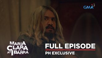 Episode 98 Our Father