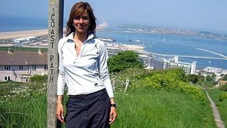 Episode 5 Weymouth: Harbouring History