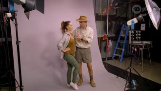 Episode 6 