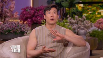 Episode 150 Joel Kim Booster