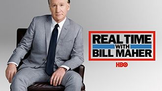 Episode 3 January 31, 2014