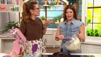 Episode 109 Friday, March 21, 2025