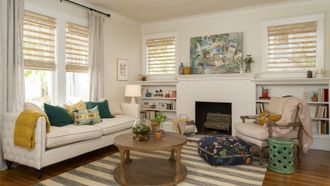 Episode 8 Sweet Home Laurel