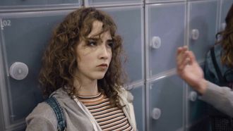 Episode 24 