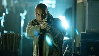 Episode 4 K-Town