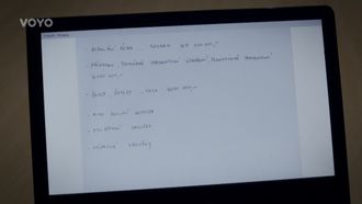Episode 129 