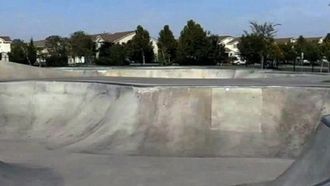 Episode 1 Gonzo Gearheads, Moto Meatheads & Pile-Ups