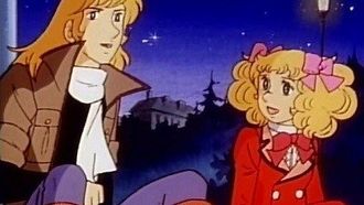 Episode 90 A Little Castle in the City