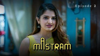 Episode 2 Master Ji Ka Danda