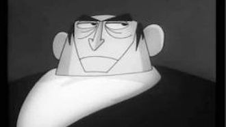 Episode 2 Colosso