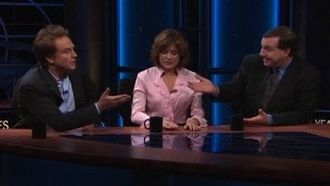 Episode 13 May 18, 2007