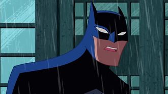 Episode 3 Night of the Bat (3)