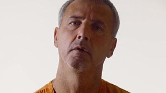 Episode 4 Gary Ray Bowles: The I-95 Killer
