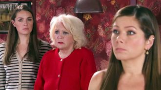 Episode 3 Wed 08 Jan 2025