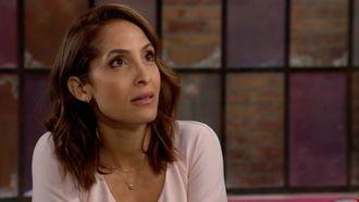 Episode 107 Thursday, March 2, 2023