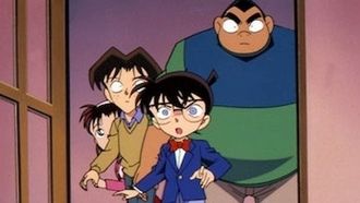 Episode 257 The Extremely Strange Punishment from Heaven