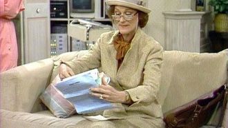 Episode 10 Vicki's Adoption