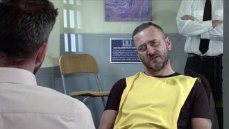Episode 118 Thursday 17 June