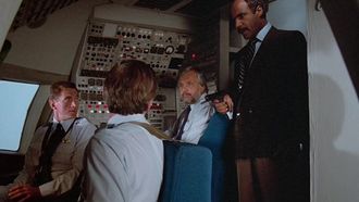 Episode 3 Sky Knight