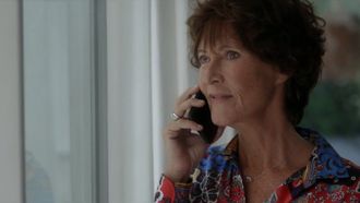 Episode 57 Épisode 1022