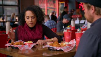 Episode 4 Where Are the Black Farmers?