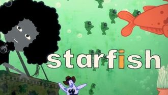 Episode 6 Trouble Afoot