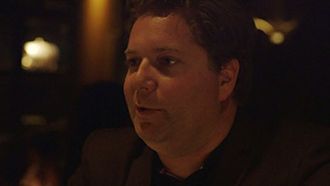 Episode 7 Brooklyn