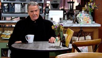 Episode 107 Monday, March 1, 2021