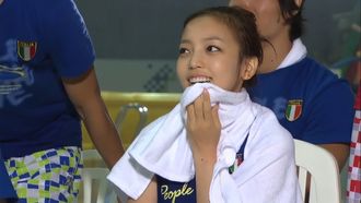 Episode 3 Suwon World Cup Stadium (2)