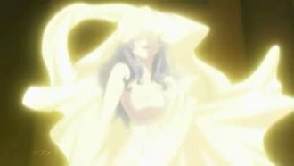 Episode 16 Phoenix's Conviction