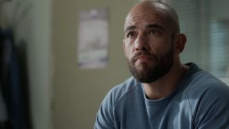 Episode 40 Épisode 1005