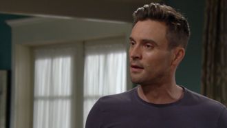Episode 9 Episode 11262 - September 13, 2017