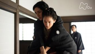 Episode 32 兄の見取り図