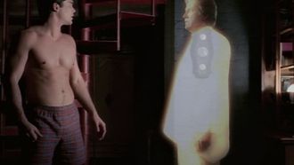 Episode 16 Foundling