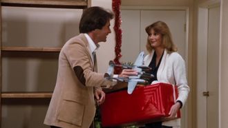 Episode 15 Christmas Watch