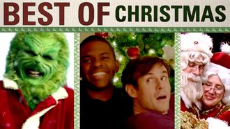 Episode 8 Best Of Christmas