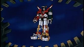 Episode 52 Final Victory