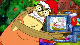 Episode 49 Bubble Bass Reviews