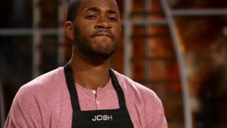 Episode 18 The Final 4