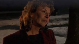 Episode 17 Daised and Confused