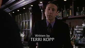 Episode 18 Equal Rights