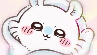 Episode 118 Swaddle / Stinky