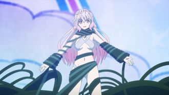 Episode 9 