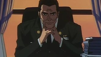 Episode 4 SEED