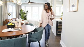 Episode 6 Modern Revival