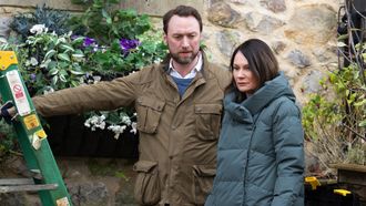 Episode 64 Wed 02 Apr 2025