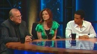 Episode 17 September 24, 2004