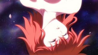 Episode 24 End