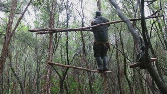 Episode 2 episode 2